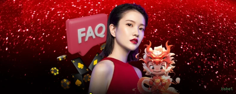 Roleta e blackjack bsbet