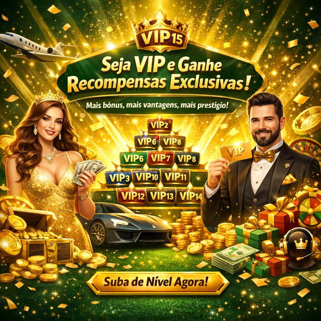 Cassino ao vivo bsbet dealers