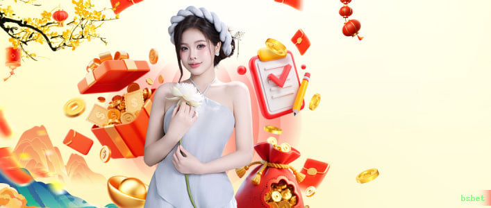 Download app bsbet Android iOS