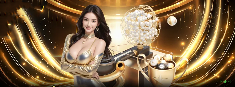 bsbet multi dispositivo