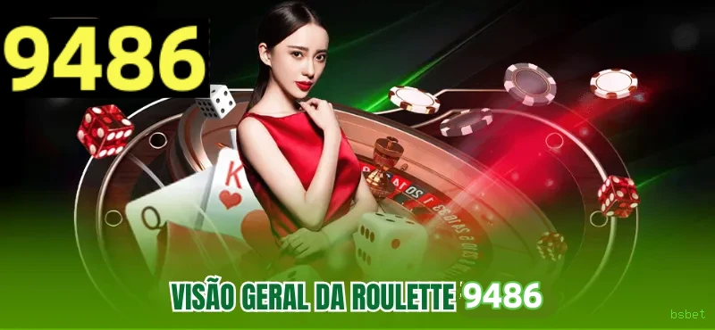 App bsbet slots mobile