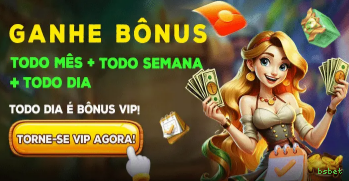 Cashback VIP bsbet - reembolso semanal