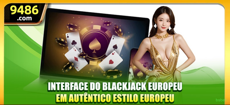 Slots com prêmios bsbet